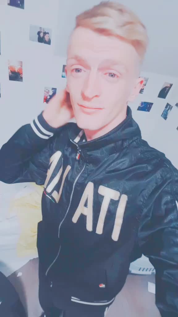@Monsieur Panda