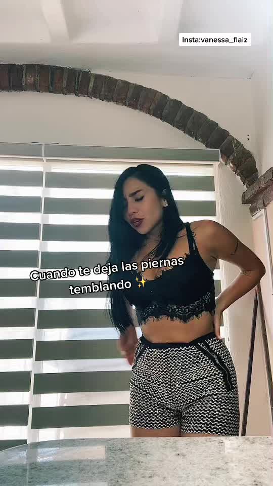 @Vanessaflaiz