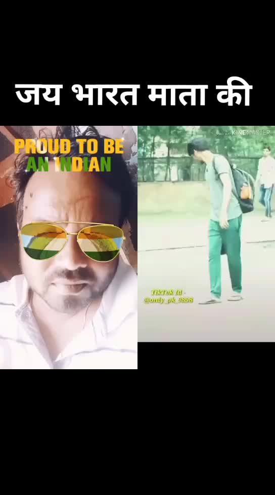 @Aswani Sharma