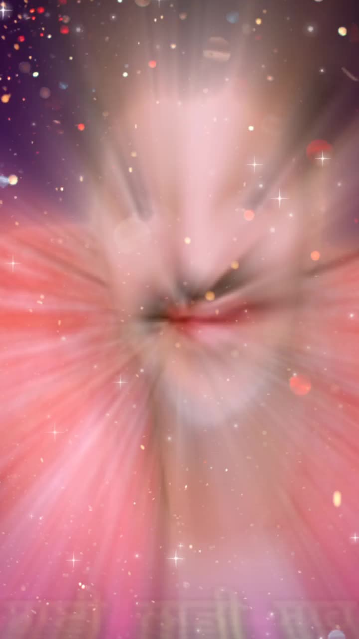 @neha 786🥰🥰🥰