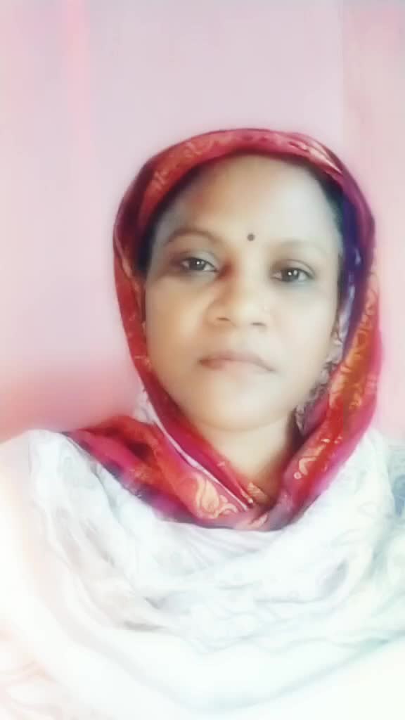@arati patra