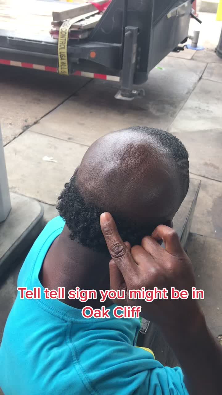 @iambminor