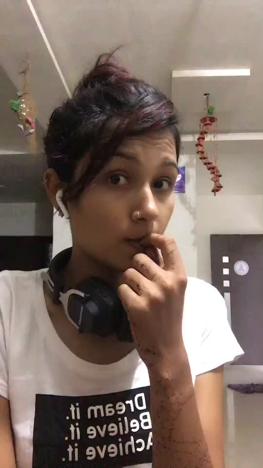 @Divya