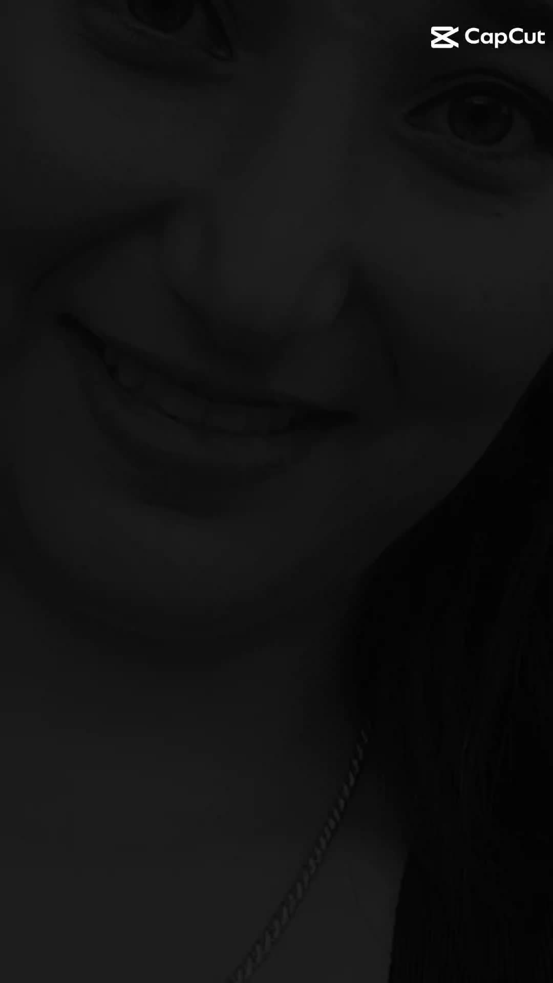 @fatoşahmet