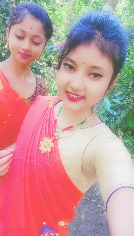 @Sunalika Phukan 😘😘