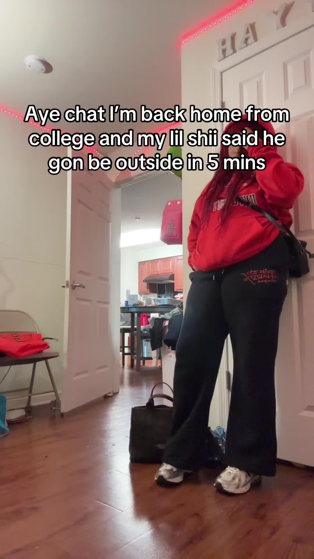 @Leelee
