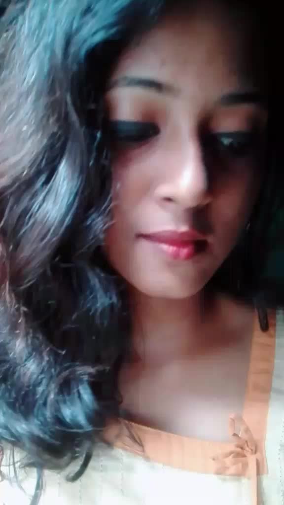 @Meera meeru