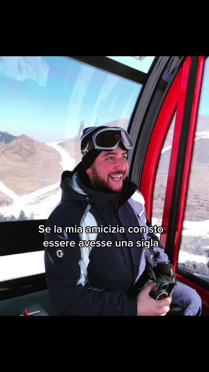 @sar4.20