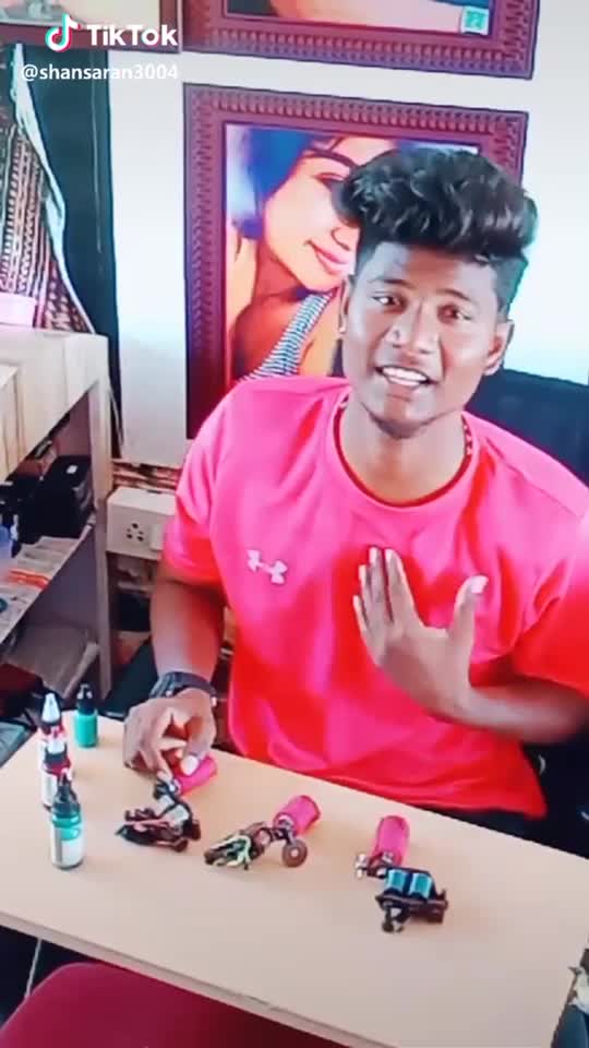 @🇸🇭🇦🇳 👑
