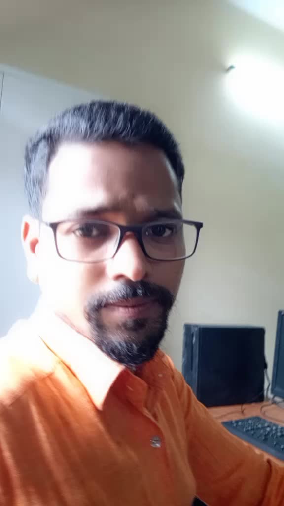 @Uday Tile