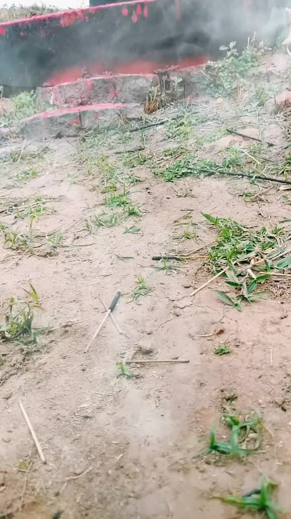 @Rj Barat