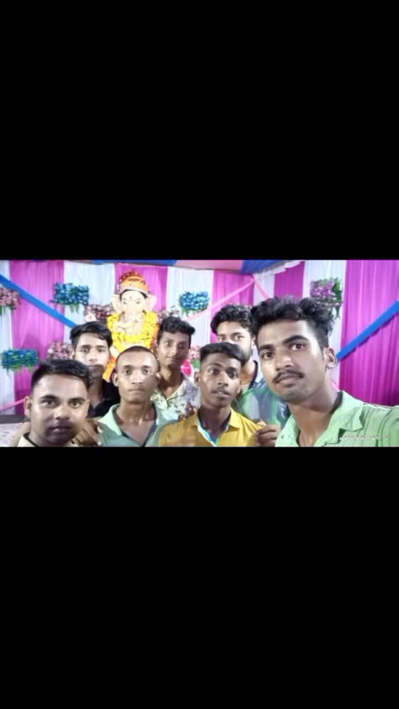 @Rohit Bhatt
