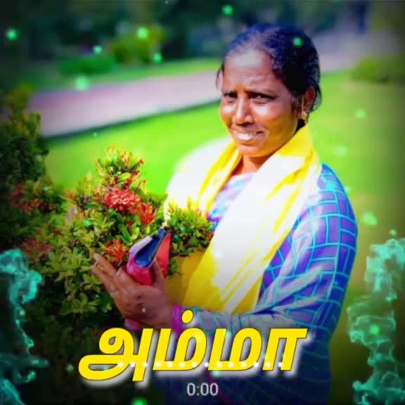 @Thala Kannan