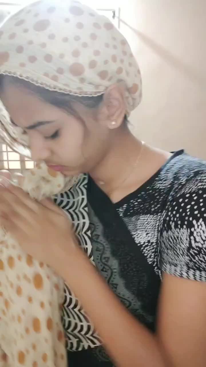 @sanjana Thammaiah💖