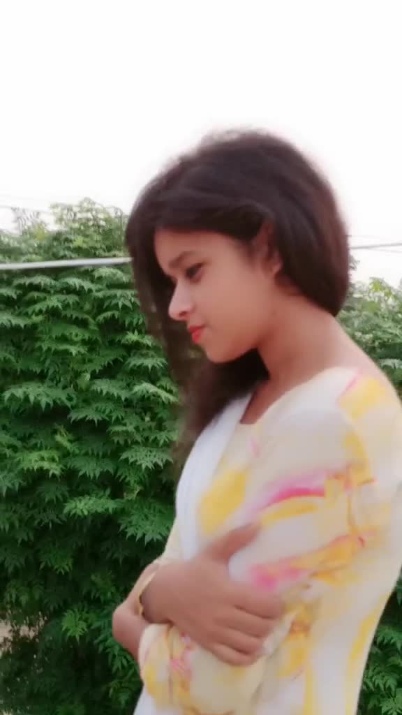 @Simran mohi Simran