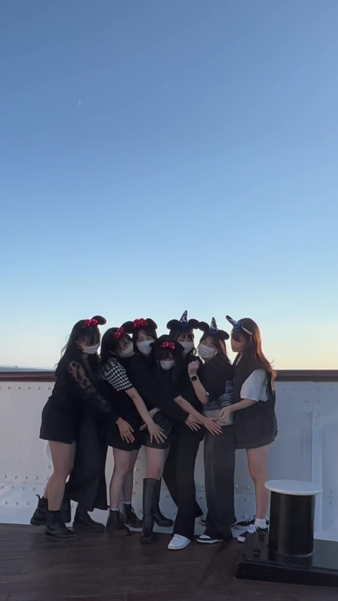 @あ
