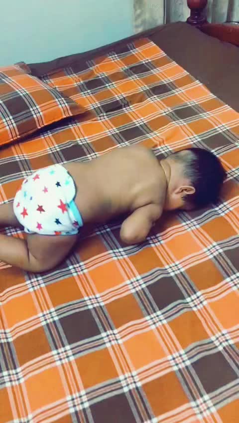 @Azhar Anu