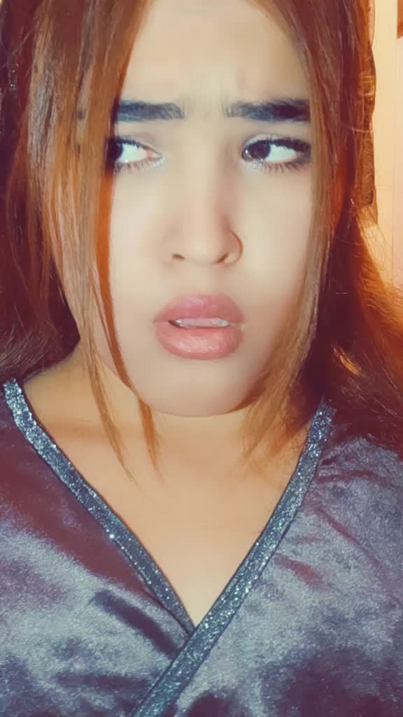 @🖤Dilim 🖤