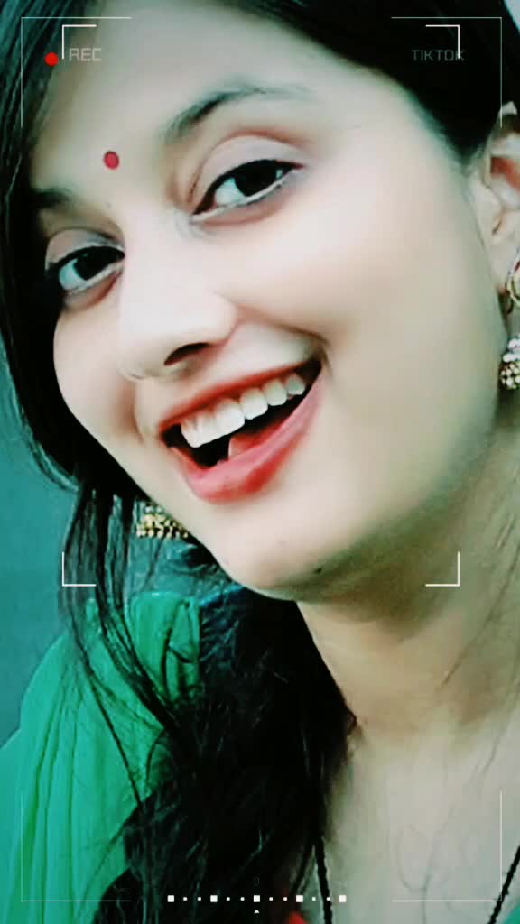@Kajal singh Rajput