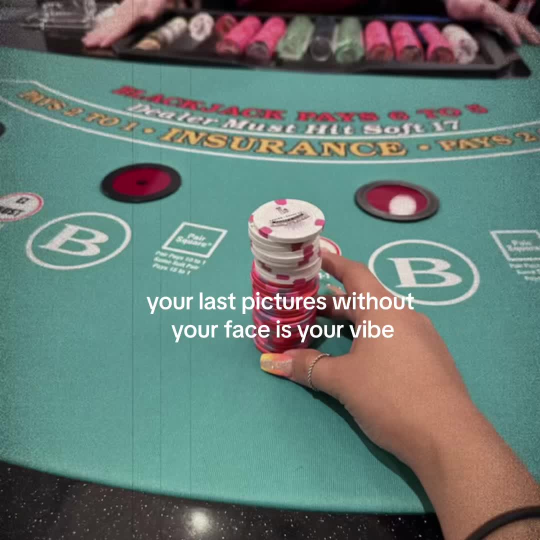 @melanie rae