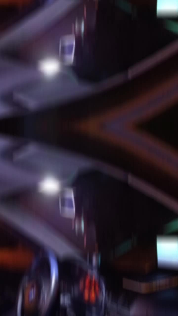 @13Distric