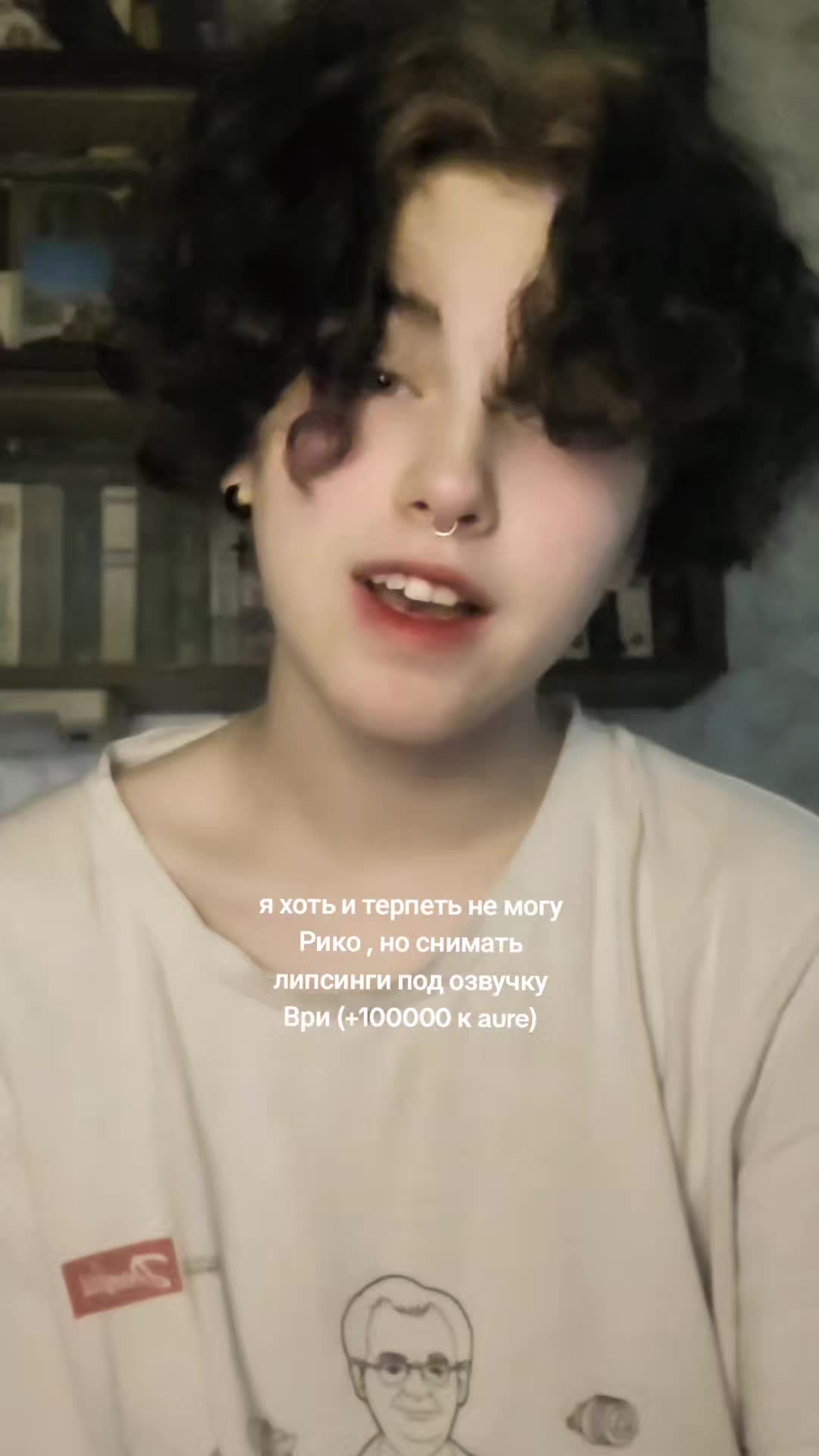 @Nathim.