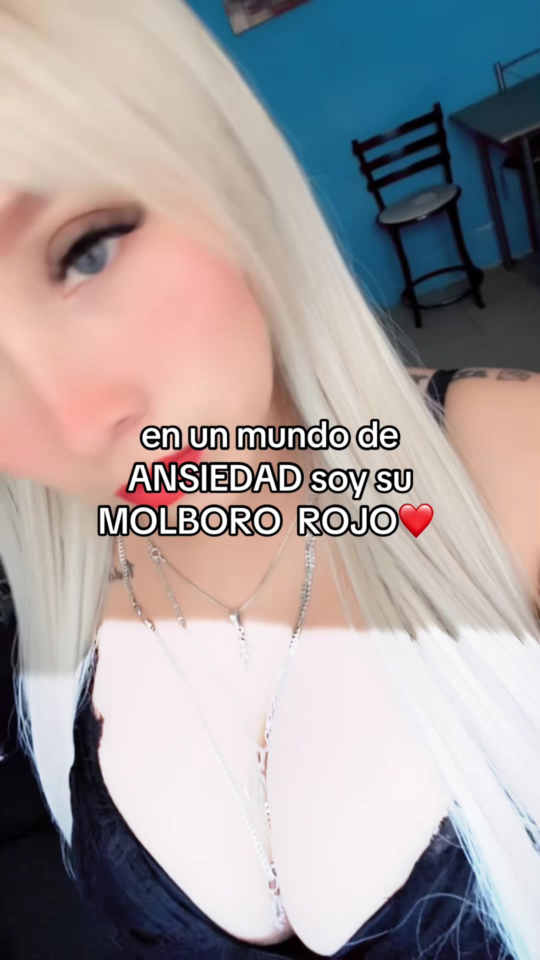 @dianadafne