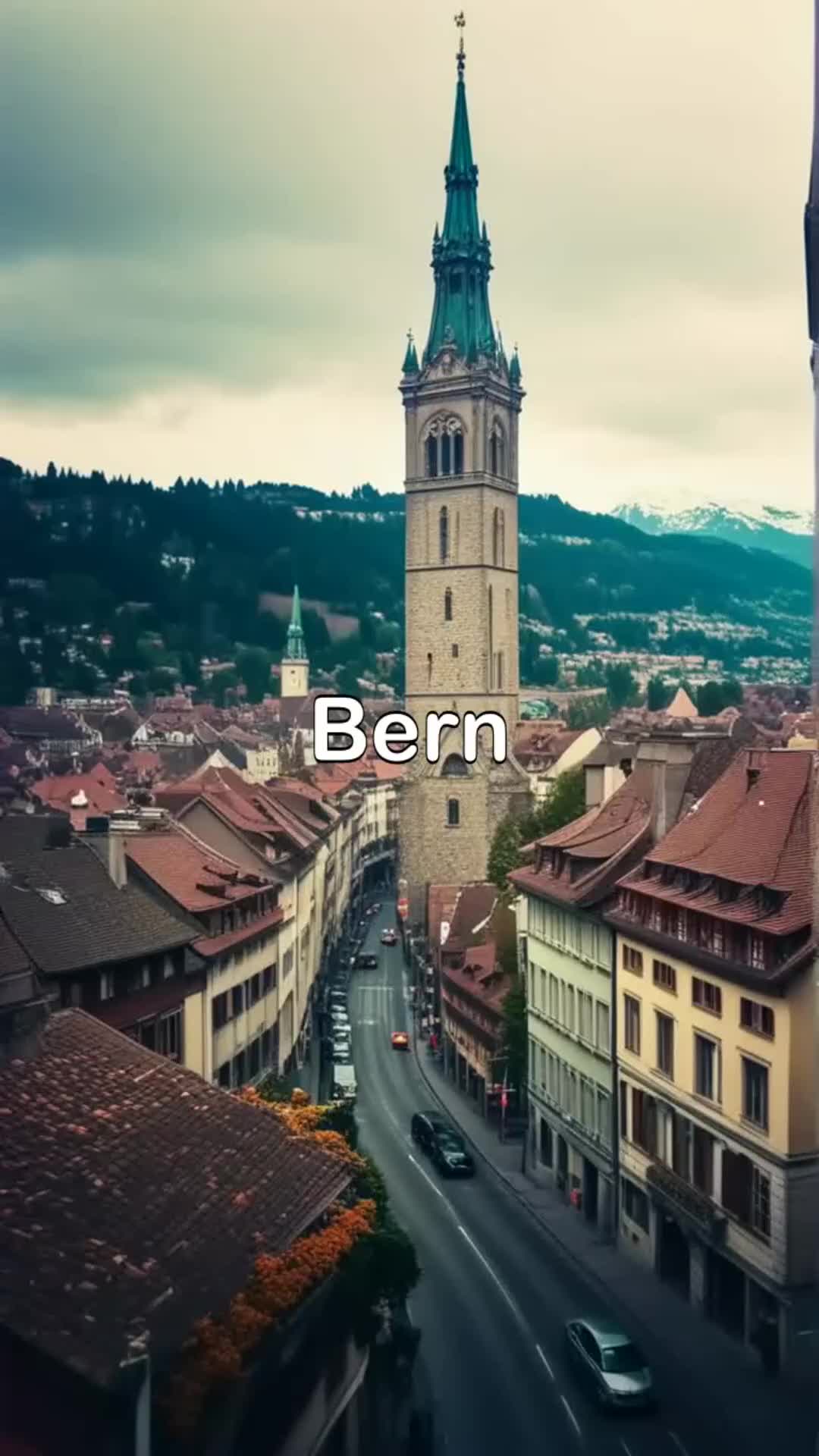 @HistoryTravelTikTok