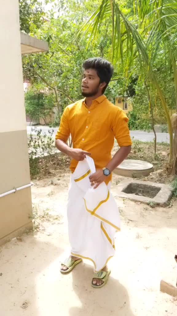 @Sharma the mass ๐