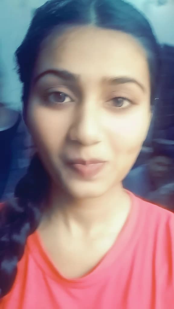 @Sumati Gupta