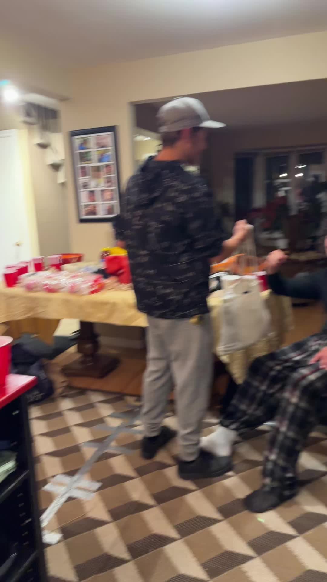 @𝖈𝖑𝖆𝖎𝖗𝖊