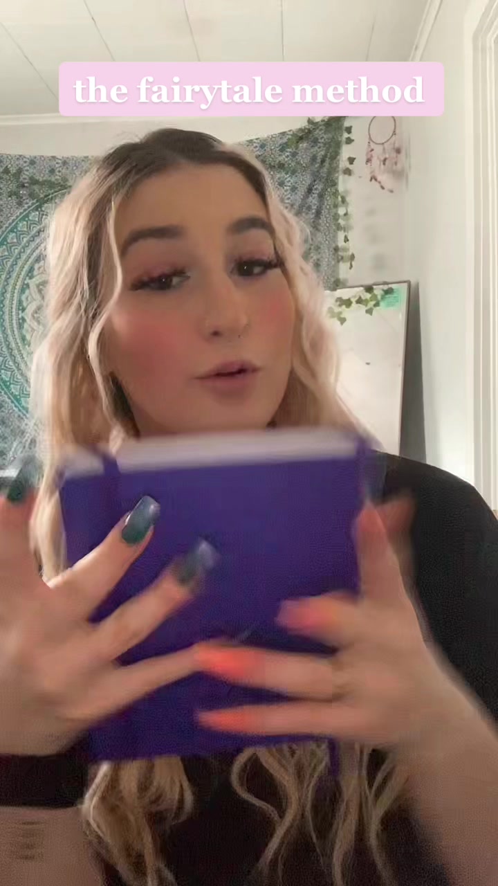 @venus