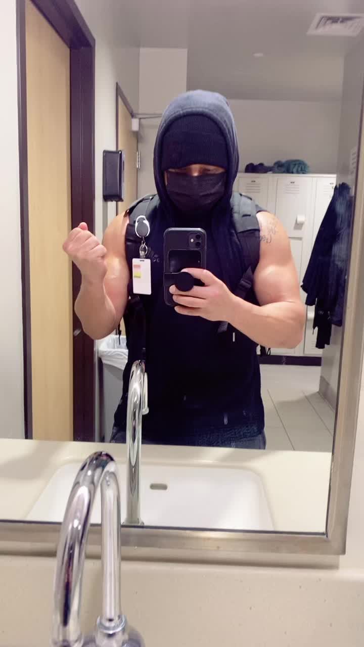 @Lorenzo Ibarra