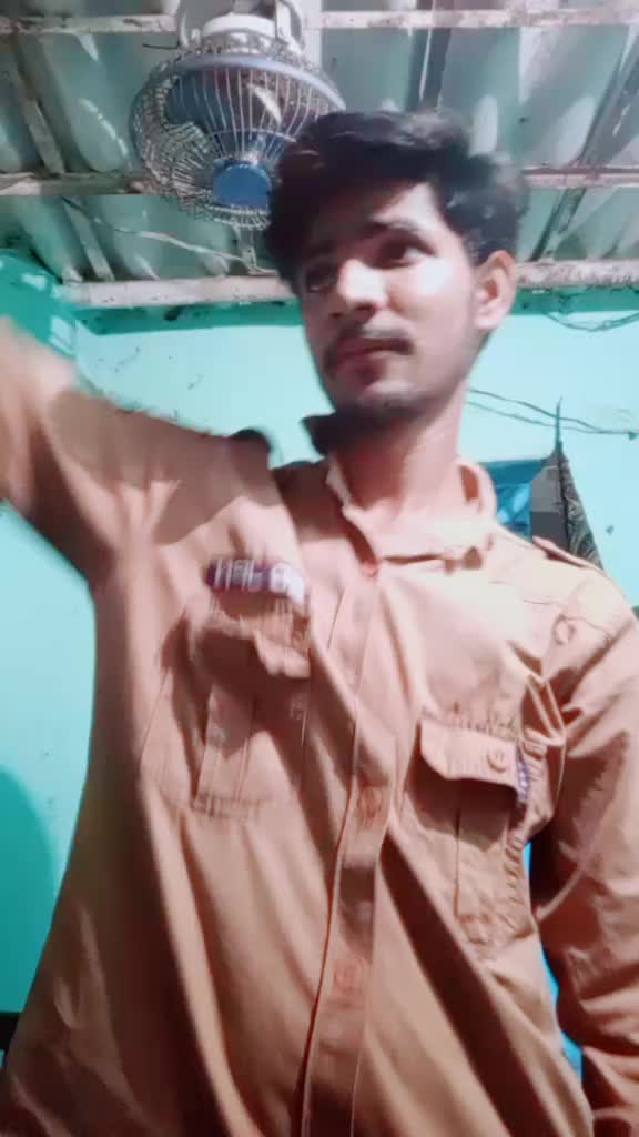 @Hussain Claasy