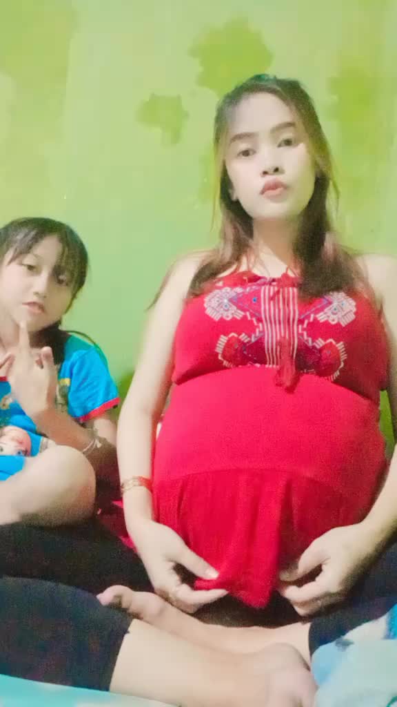 @FITRI_NOVITA88