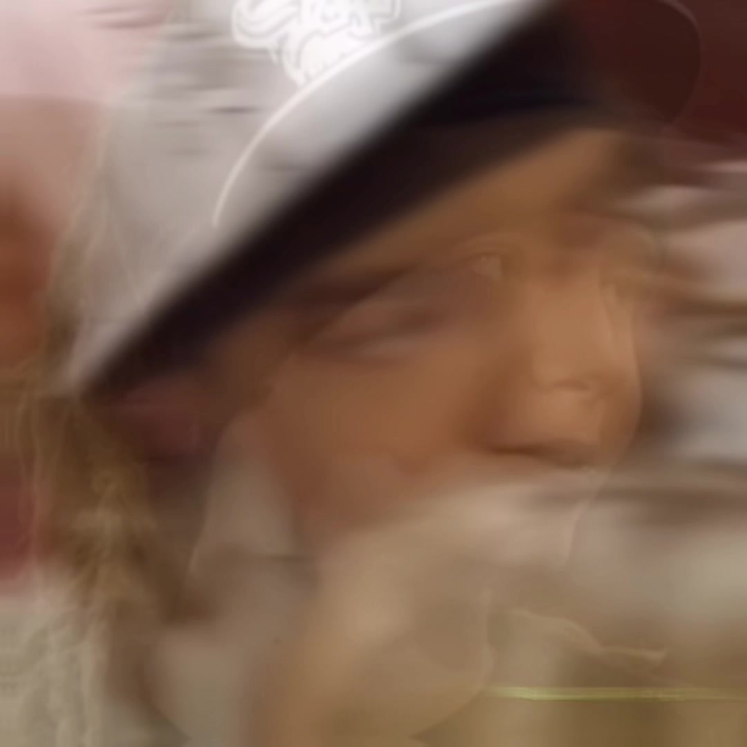 @✮ 𝓶𝓪𝔂