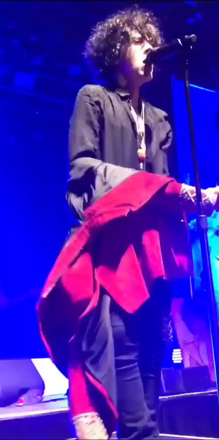 @LPHackedCanada