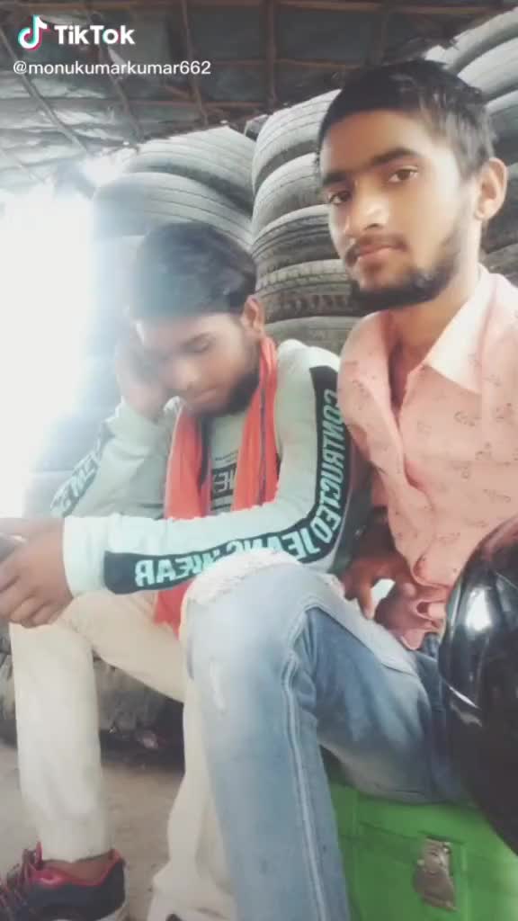 @Rahul Srivastava9658