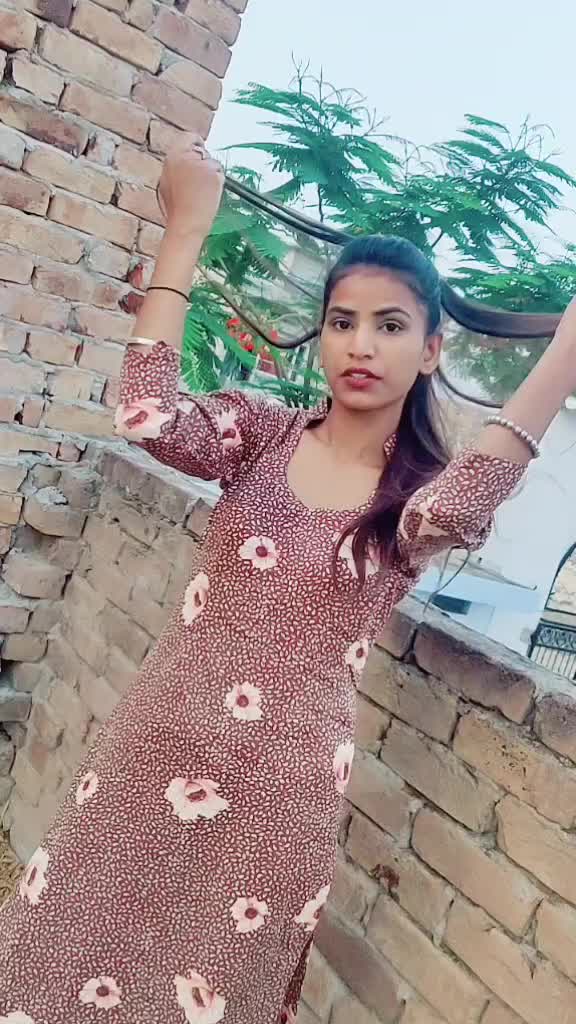 @love 😍