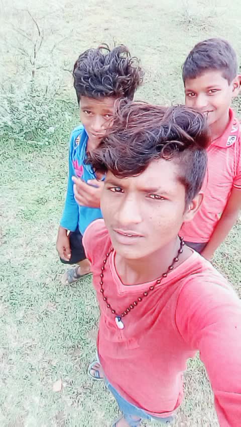 @Bageshwar Dj