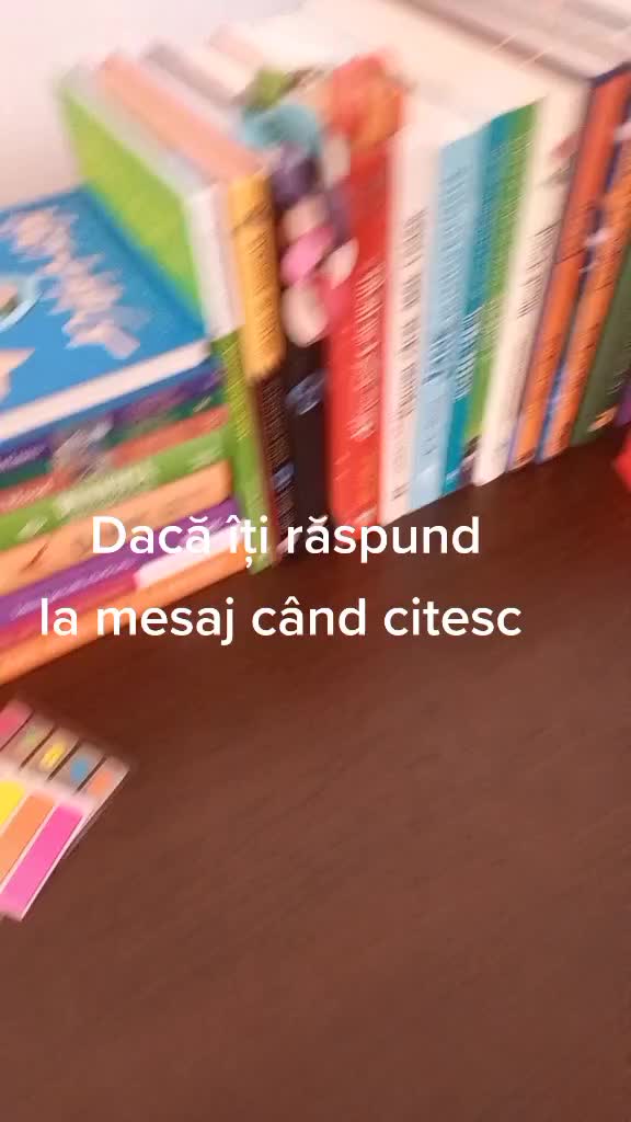 @Sky_cea_cu_cărții