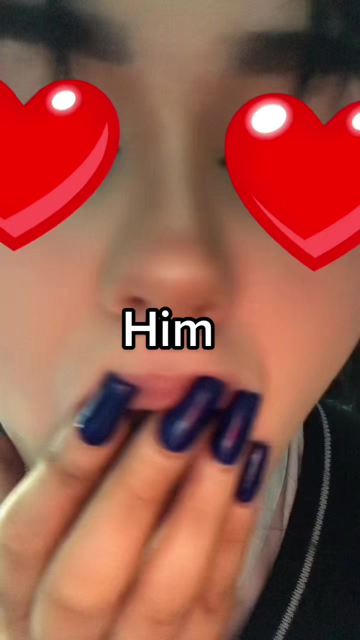 @🧛🏼🧛🏼🧛🏼