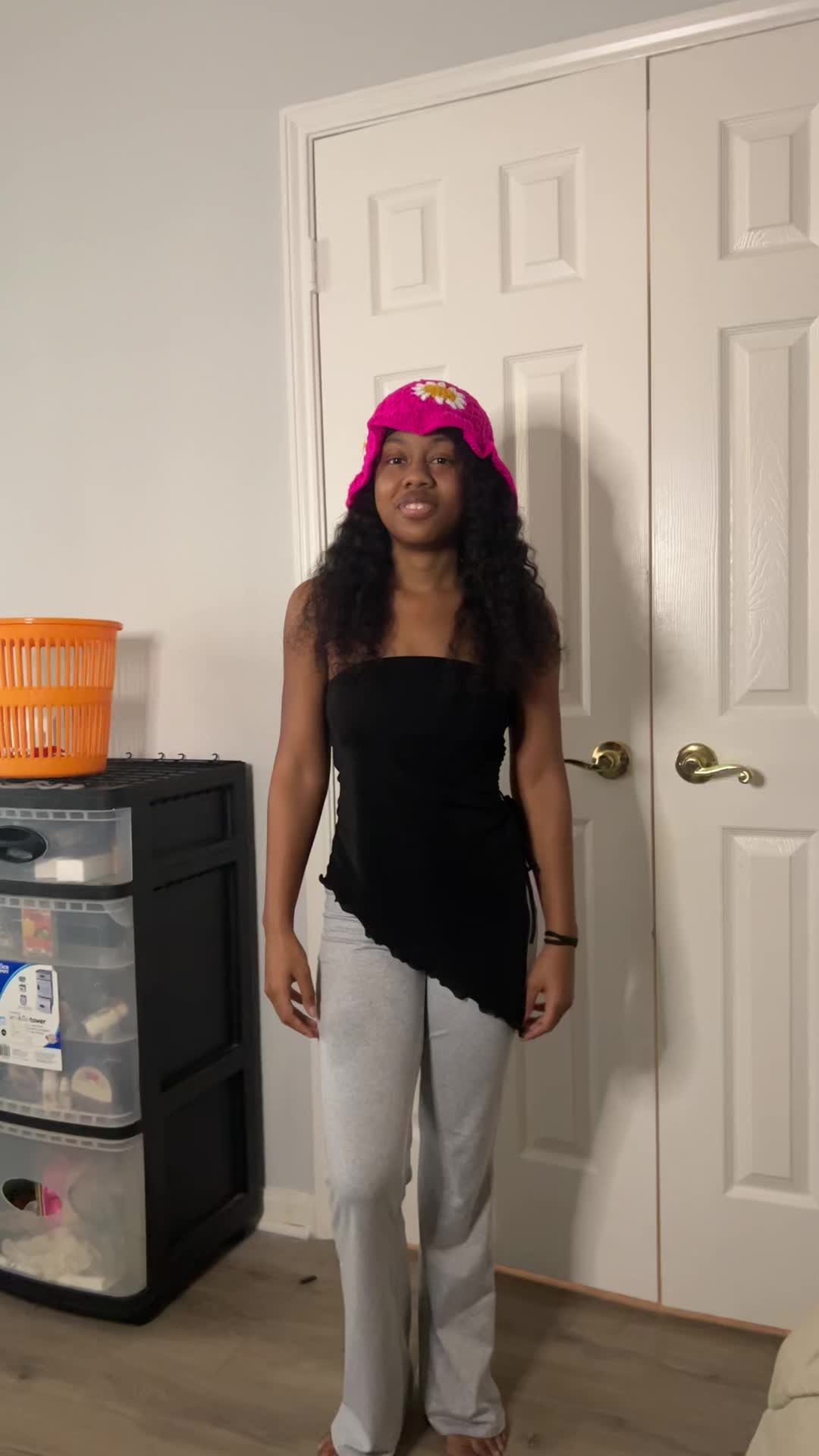 @Jay