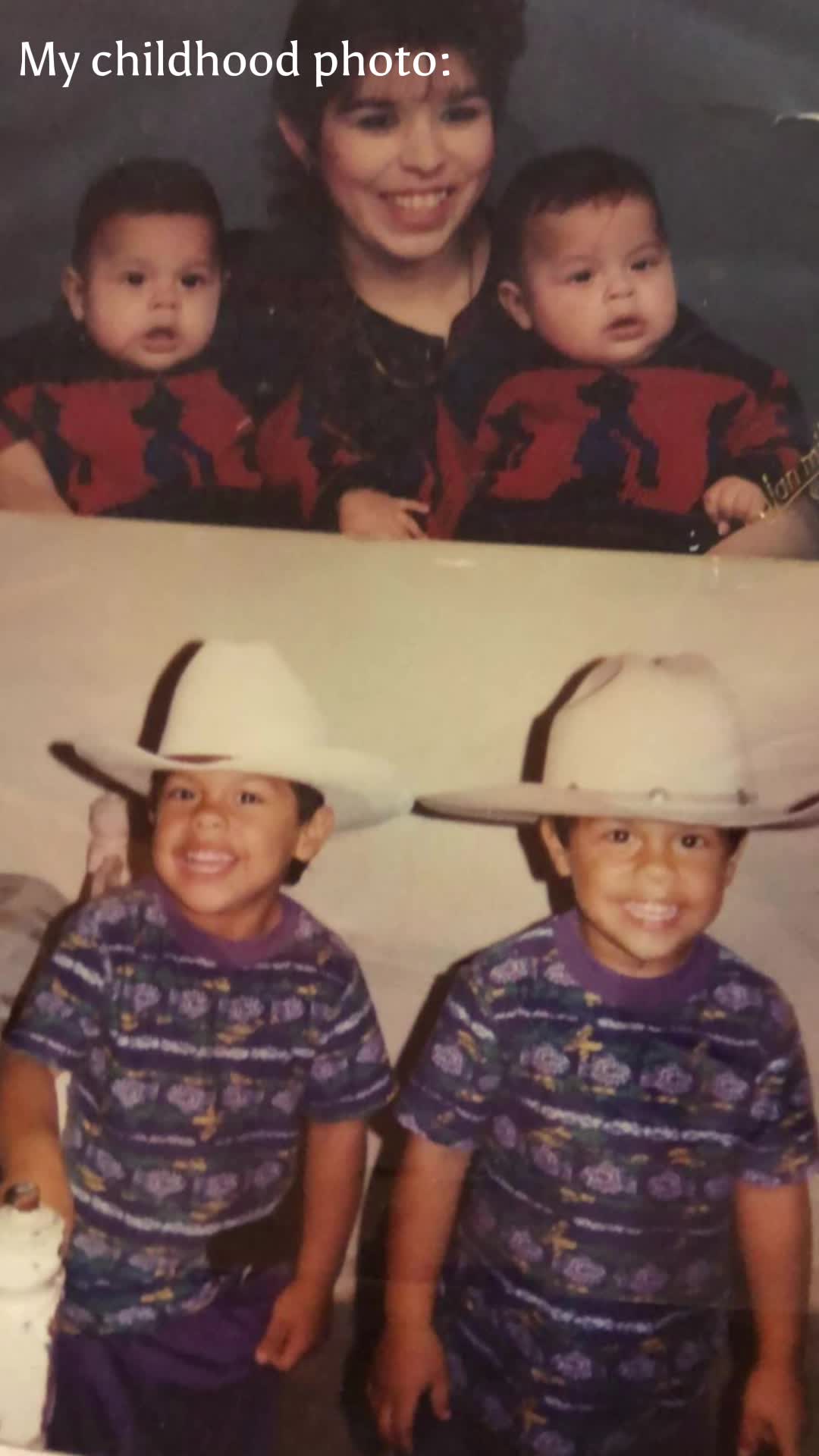 @Torovillanueva