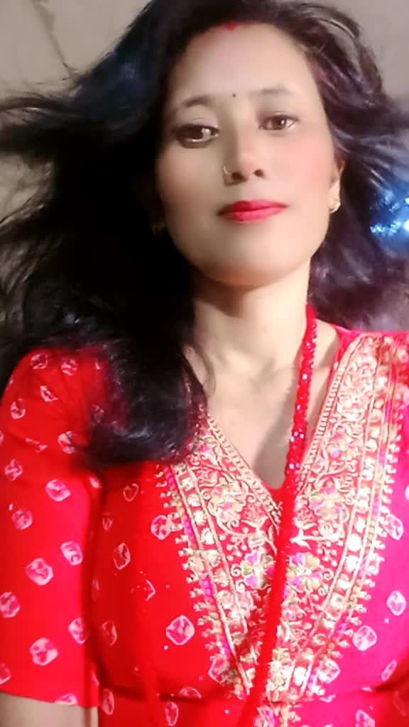 @Sarita chaudhary