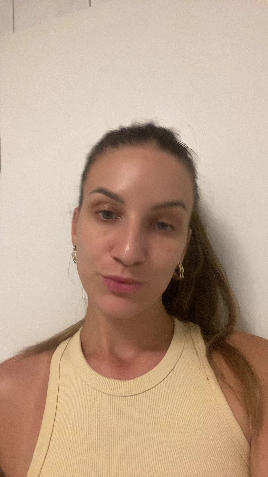 @🌶️ IG: @mystic_stellas