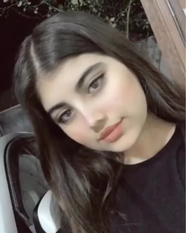 @︎هیچ......!🖤😾🤞