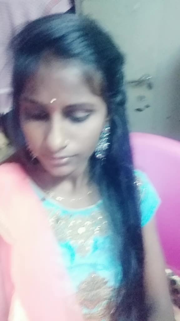 @user2890440655722