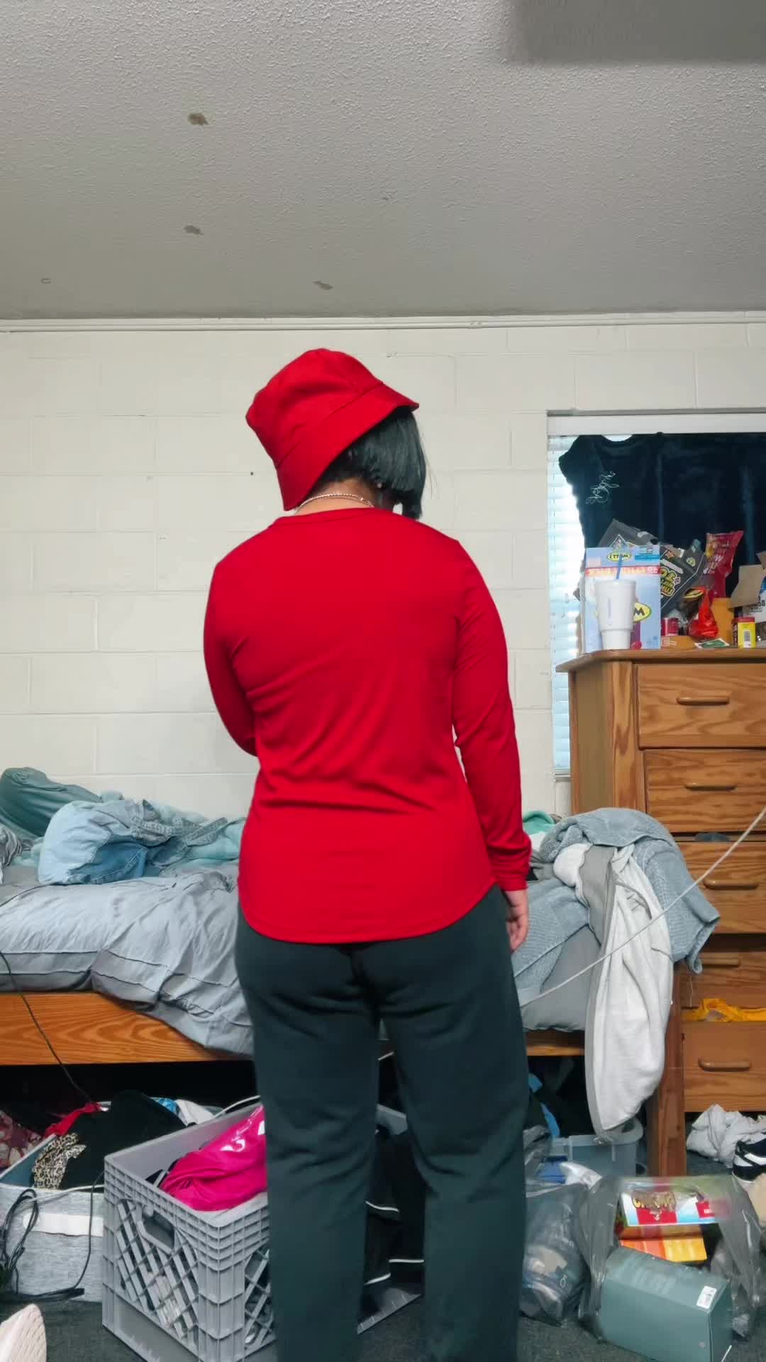 @lilherzyvert