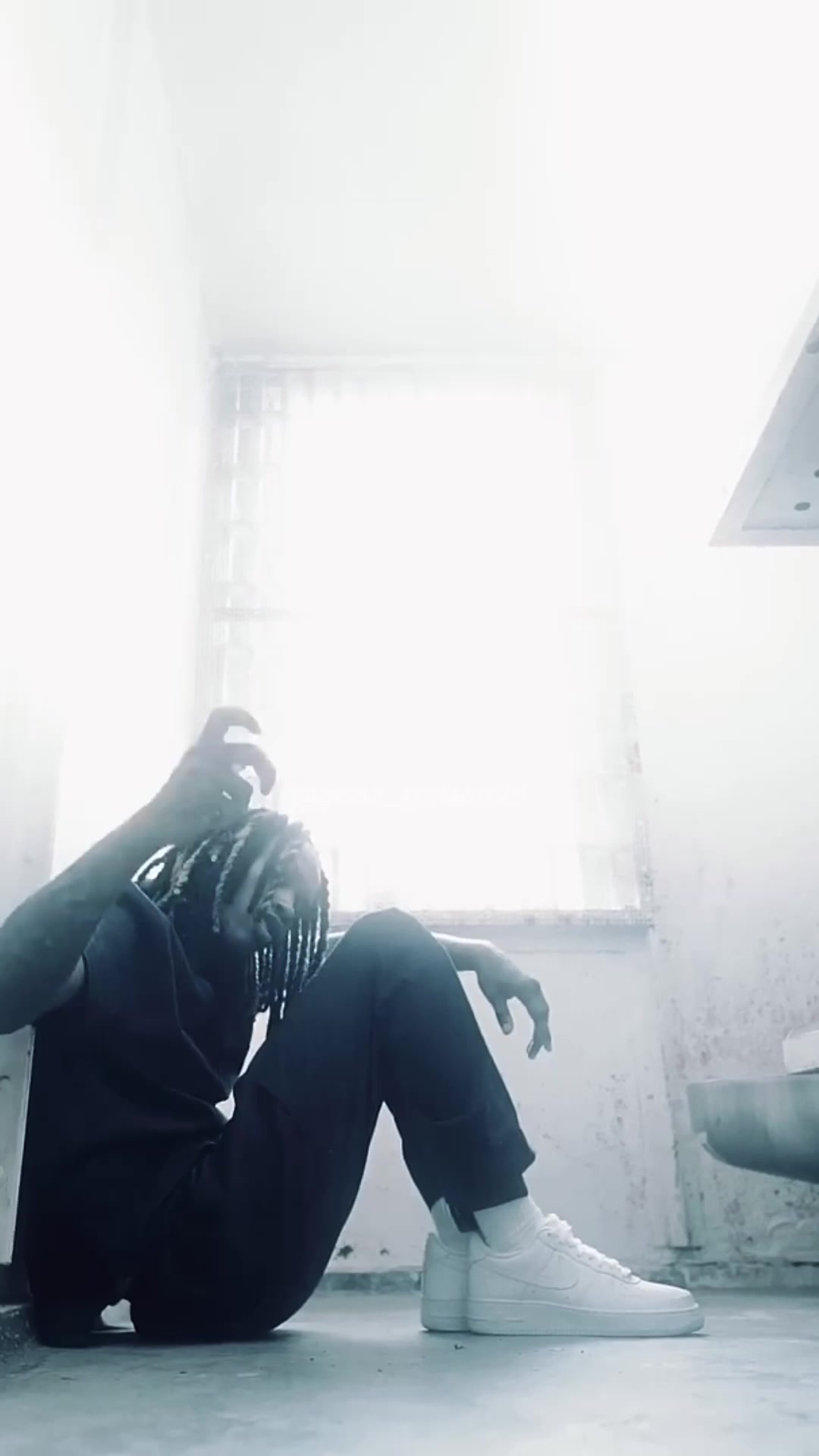 @Danny 444 🇨🇩